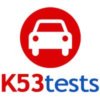  K53 Tests image 1